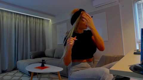 Media: banditaa Myfreecams Invalid Date