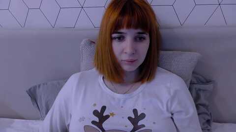 bdaykatya @ myfreecams on 20240203