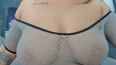 Media: bo0ty_queen_ Myfreecams Invalid Date