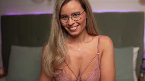 Media: brandywhite Myfreecams Invalid Date