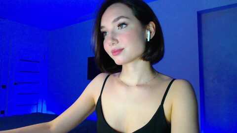 browncat04 @ myfreecams on 20240203