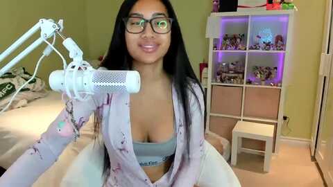 Media: callme_pj Myfreecams Invalid Date
