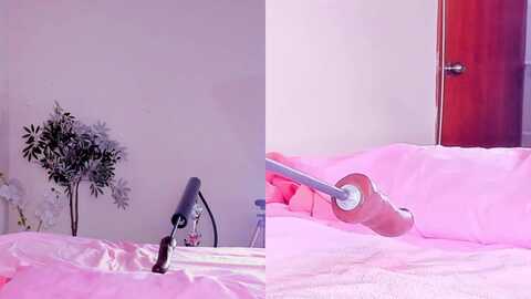 Media: carmela__cute Myfreecams Invalid Date