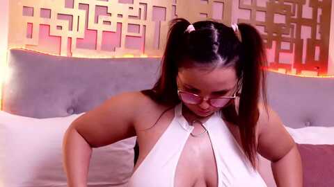 Media: celestebailey Myfreecams Invalid Date