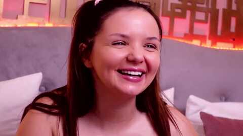 Media: celestebailey Myfreecams Invalid Date