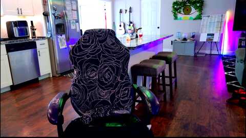 Media: charlettewebb Myfreecams Invalid Date