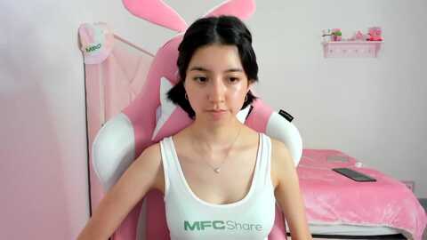 Media: cherrycute666 Myfreecams Invalid Date