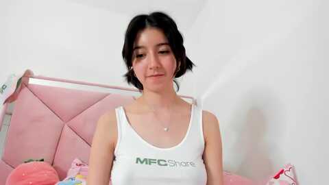 Media: cherrycute666 Myfreecams Invalid Date