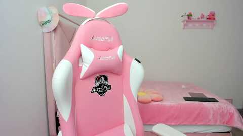 Media: cherrycute666 Myfreecams Invalid Date