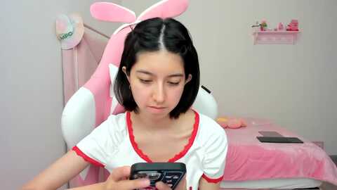Media: cherrycute666 Myfreecams Invalid Date