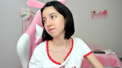 Media: cherrycute666 Myfreecams Invalid Date