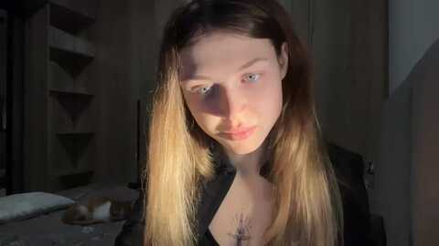 Media: coconut_dream Myfreecams Invalid Date