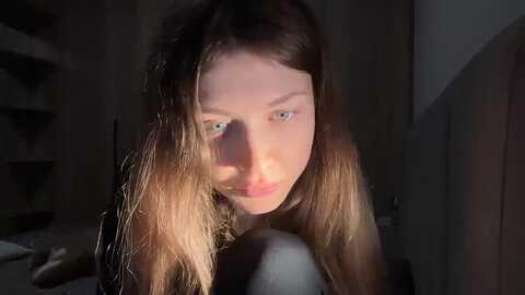 Media: coconut_dream Myfreecams Invalid Date