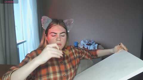 Media: coconut_i Myfreecams Invalid Date