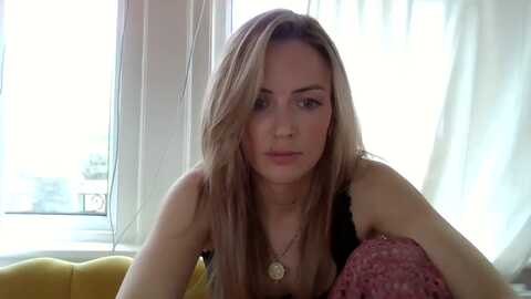 Media: courtney Myfreecams Invalid Date