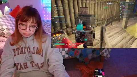 Media: cozynovi Myfreecams Invalid Date