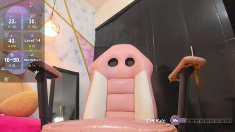 Media: dalas_sr Myfreecams Invalid Date