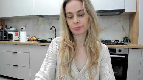 Media: debbypaige Myfreecams Invalid Date