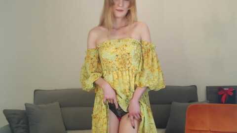 Media: divine_rapier Myfreecams Invalid Date