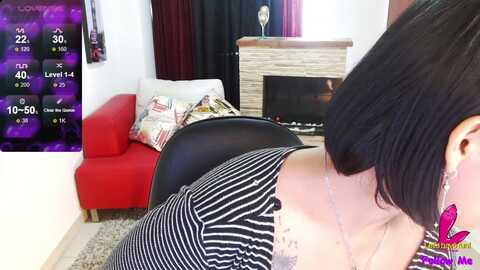 Media: dolcesasha_ Myfreecams Invalid Date