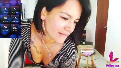 Media: dolcesasha_ Myfreecams Invalid Date