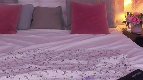 Media: dominica_mini Myfreecams Invalid Date