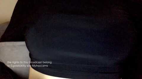 Media: egoistickitty Myfreecams Invalid Date