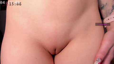 Media: elysi_ Myfreecams Invalid Date