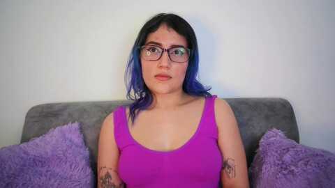Media: emily_2016 Myfreecams Invalid Date