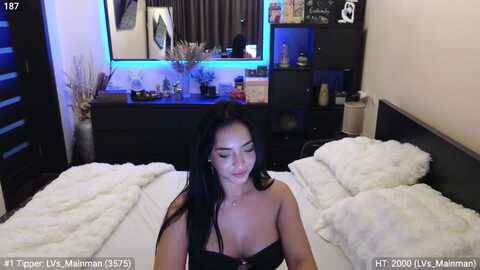 Media: endlesssjoy Myfreecams Invalid Date