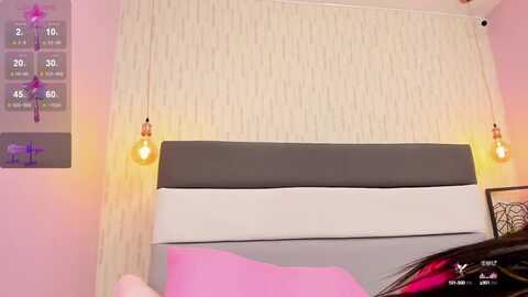 Media: ethanjara Myfreecams Invalid Date