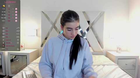 Media: evelynowen1 Myfreecams Invalid Date