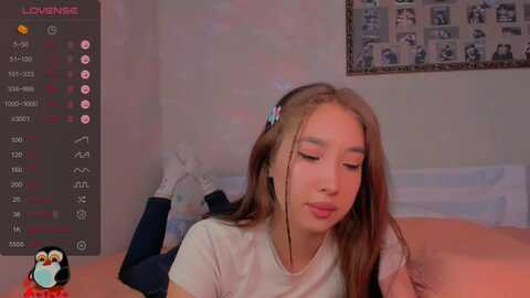 Media: feralberry66 Myfreecams Invalid Date