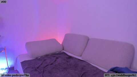 Media: fire_ice_emma Myfreecams Invalid Date