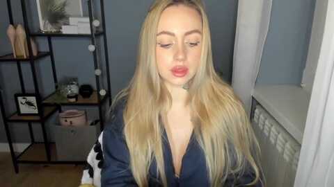 Media: flowercoralie Myfreecams Invalid Date