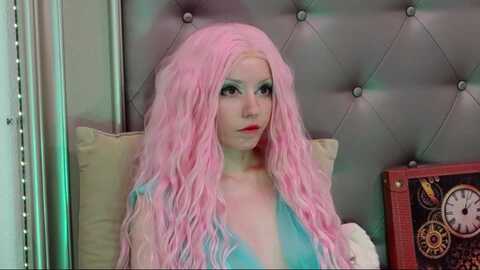 Media: freyagold Myfreecams Invalid Date