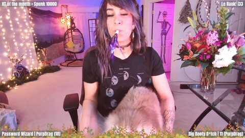Media: guestwifi Myfreecams Invalid Date