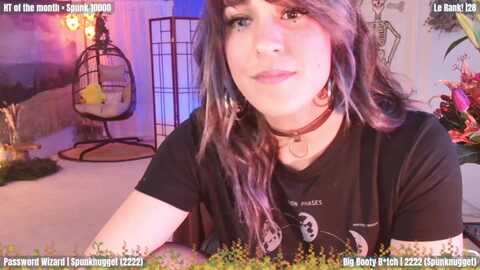 Media: guestwifi Myfreecams Invalid Date