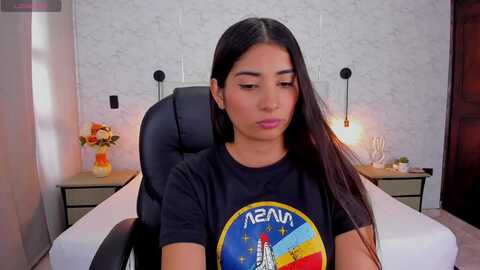 Media: hanna_milano Myfreecams Invalid Date