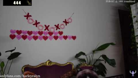 Media: harley_raiyn Myfreecams Invalid Date