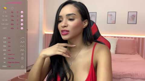 Media: helen9g38 Myfreecams Invalid Date