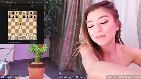 Media: hunny_bunny25 Myfreecams Invalid Date