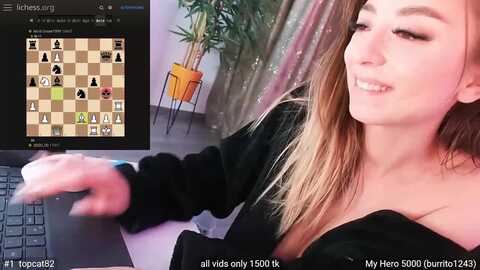 Media: hunny_bunny25 Myfreecams Invalid Date