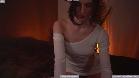 Media: isabella_7 Myfreecams Invalid Date