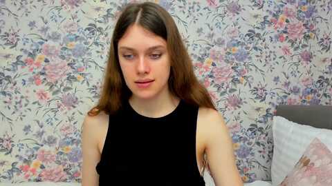 Media: janebrown Myfreecams Invalid Date