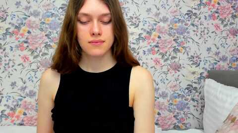 Media: janebrown Myfreecams Invalid Date