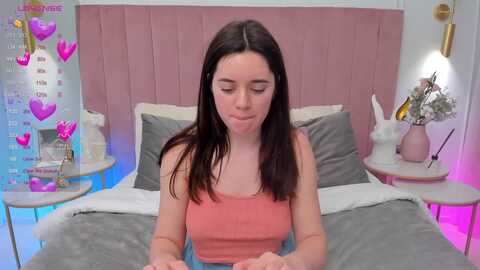 Media: jeyevans Myfreecams Invalid Date