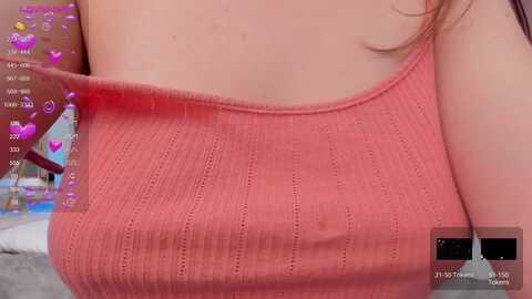 Media: jeyevans Myfreecams Invalid Date