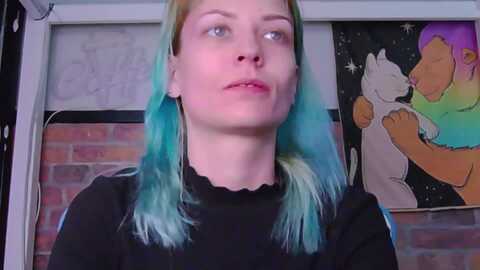 Media: karoline121 Myfreecams Invalid Date