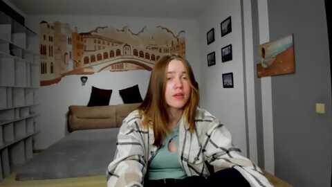 Media: kate_lewiss Myfreecams Invalid Date